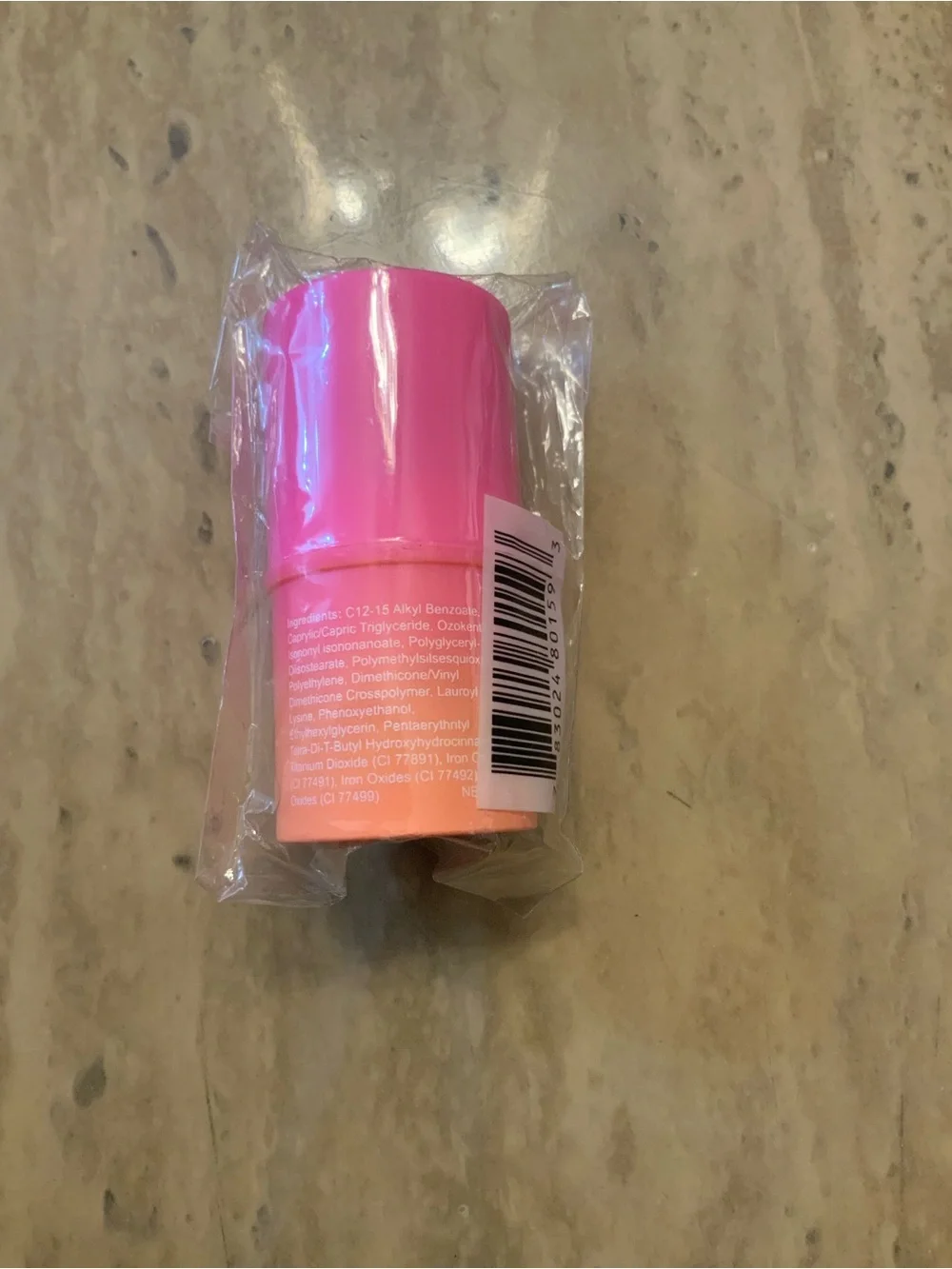 Ace Beauté Sculpt & Define Contour Stick — Medium